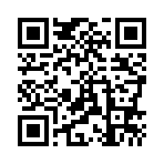 QR_nakashima-sp QR_nakashima-sp