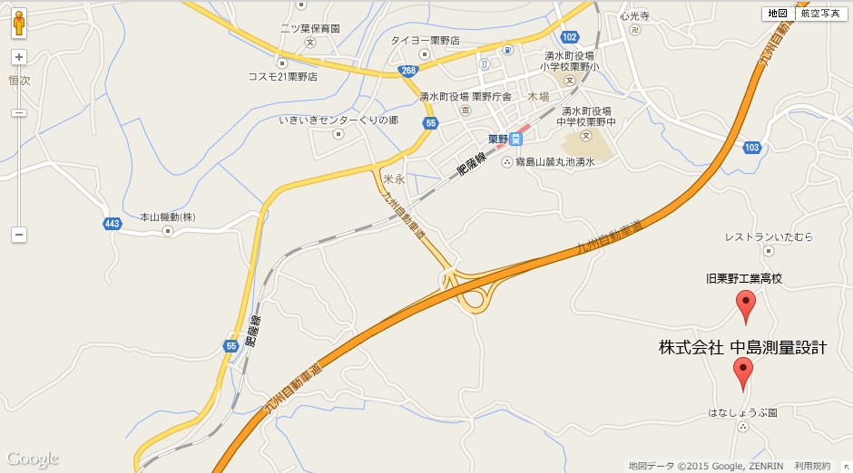 map_nakashima-sp