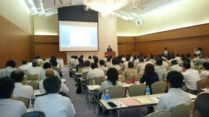 2015.6.1講習会