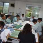 安全運転 安全運転