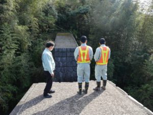 インターンシップ05 %e3%82%a4%e3%83%b3%e3%82%bf%e3%83%bc%e3%83%b3%e3%82%b7%e3%83%83%e3%83%9705