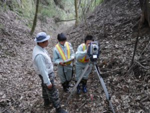 インターンシップ02 %e3%82%a4%e3%83%b3%e3%82%bf%e3%83%bc%e3%83%b3%e3%82%b7%e3%83%83%e3%83%9702