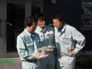 インターンシップ03 %e3%82%a4%e3%83%b3%e3%82%bf%e3%83%bc%e3%83%b3%e3%82%b7%e3%83%83%e3%83%9703