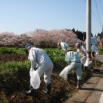 OLYMPUS DIGITAL CAMERA OLYMPUS DIGITAL CAMERA