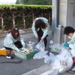 OLYMPUS DIGITAL CAMERA OLYMPUS DIGITAL CAMERA