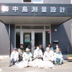 OLYMPUS DIGITAL CAMERA OLYMPUS DIGITAL CAMERA